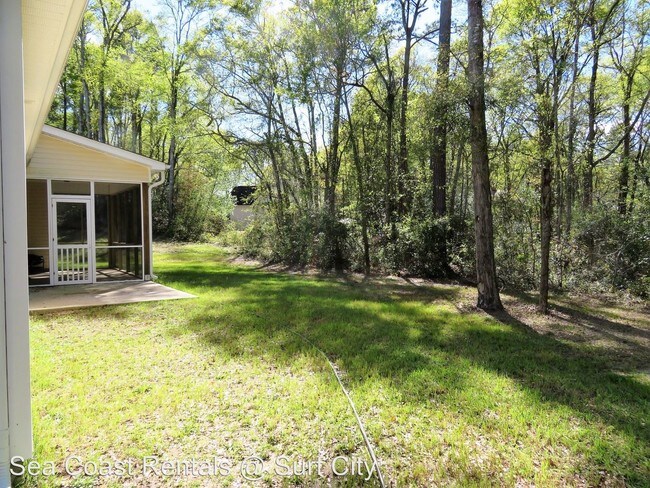 Building Photo - 1010 Chadwick Shores Dr