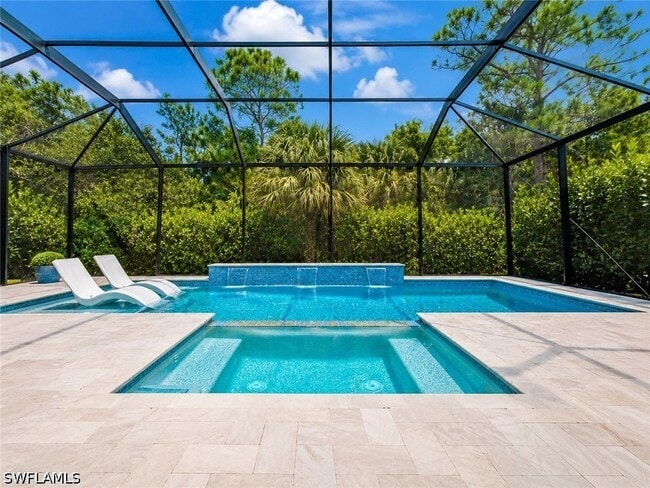 Building Photo - 12667 Biscayne Ct