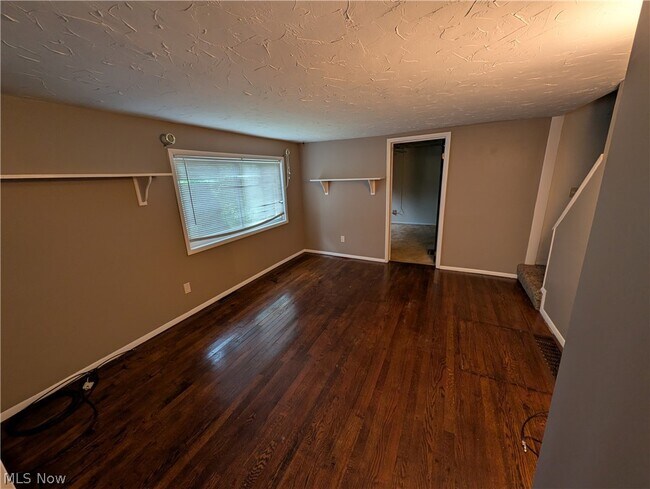 Building Photo - 5205 Blair Rd