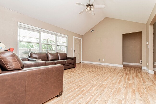 Building Photo - Please View 3D Virtual Walk-Through Before Scheduling a Showing