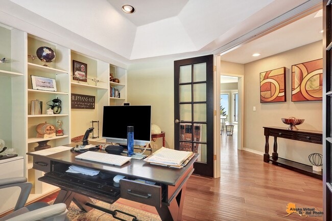 Building Photo - 18722 Guillemot Cir
