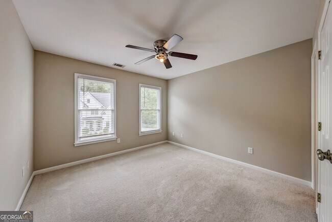 Building Photo - 950 Wilde Run Ct
