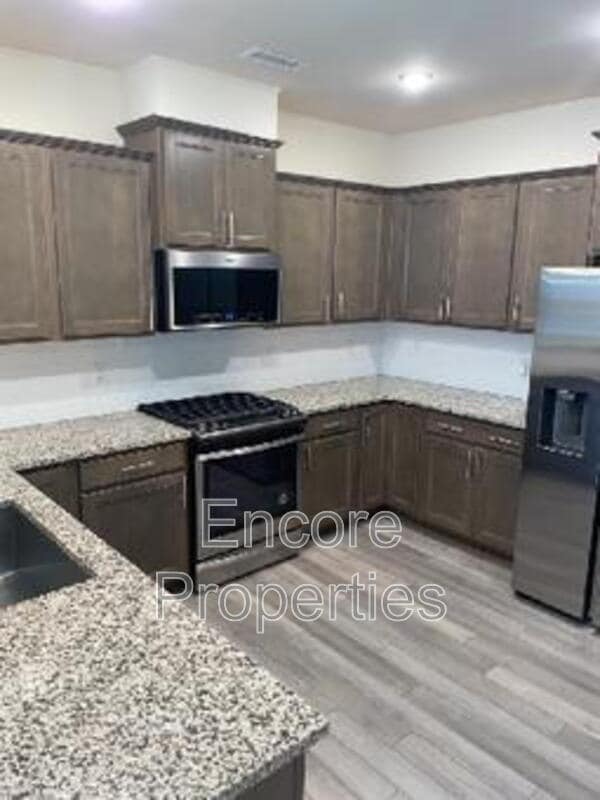 Building Photo - 5414 Talley St