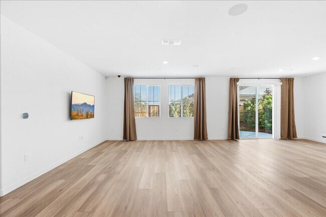 Building Photo - 10109 Al Meraz Dr