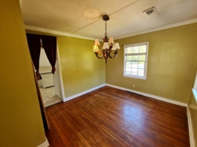 Building Photo - 139 Mt Vernon Dr