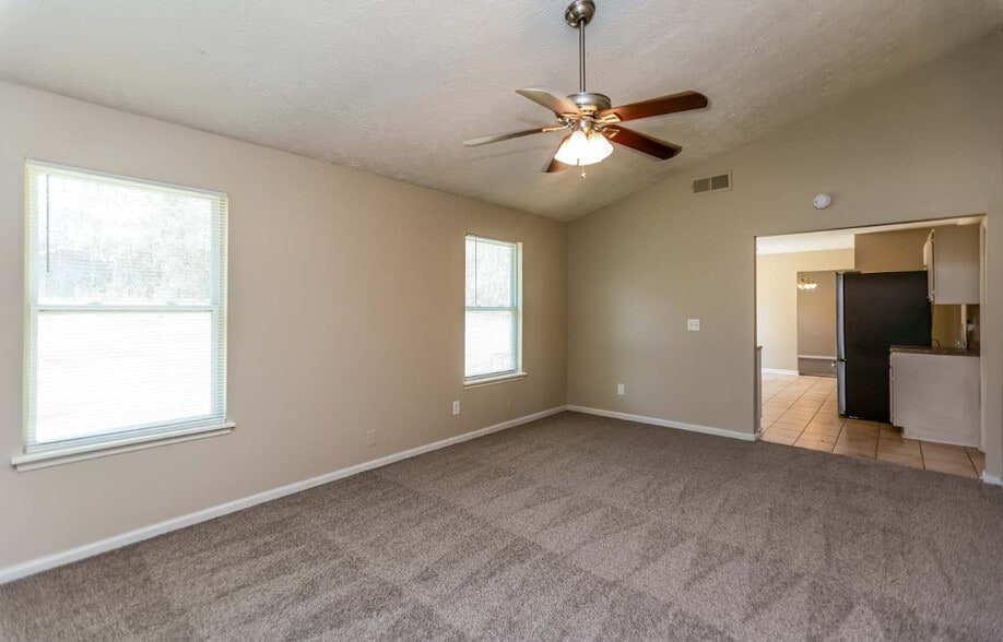 Building Photo - 2468 Newberry Trail