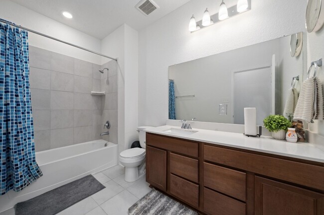 Building Photo - 20802 Teocalli Dr