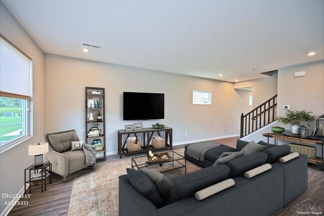 Building Photo - 1538 Summerview Ln