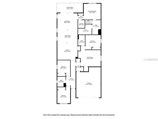 Building Photo - 10157 Spring Lake Dr