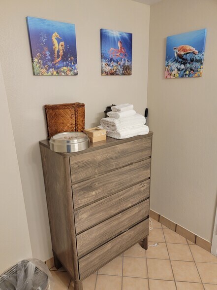 Building Photo - 1909 S Atlantic Ave