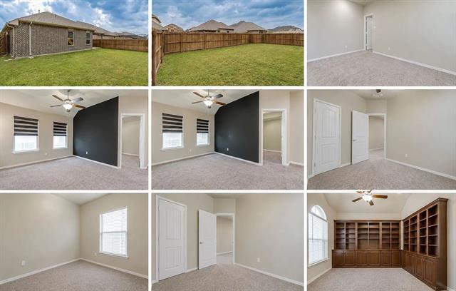 Building Photo - 14657 Gilley Ln