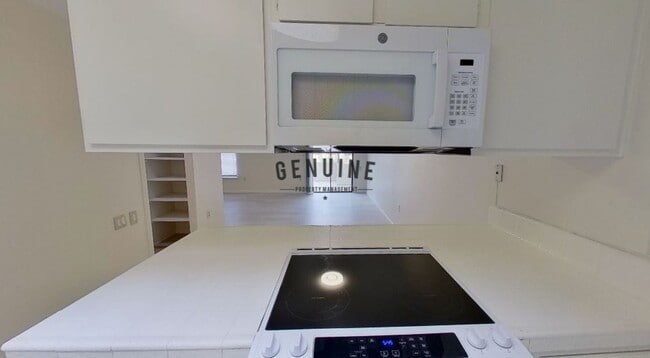 Building Photo - Coming Soon: Charming 2Bd 2Ba Condo in 55+...