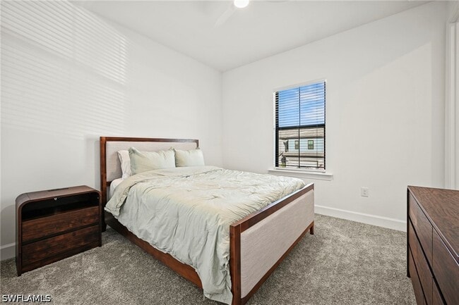 Building Photo - 4274 Sonoma Oaks Wy