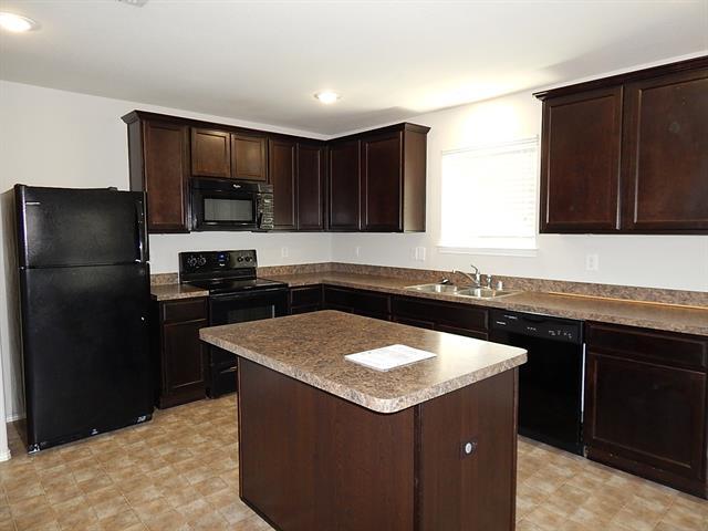 Building Photo - 207 Citrus Dr