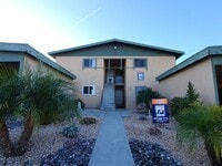 Building Photo - Spacious Serra Mesa Apartment Coming Soon!