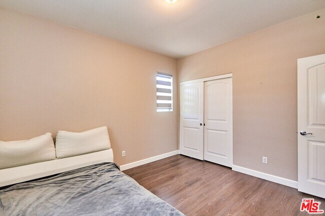 Building Photo - 15636 Canon Ln