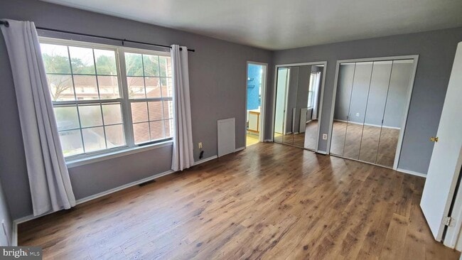 Building Photo - 166 Winstead Dr