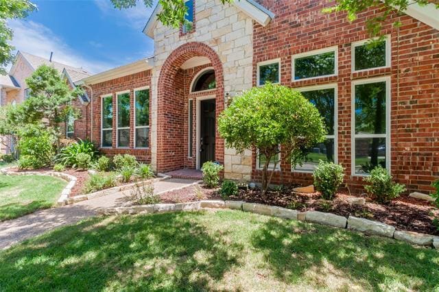 Building Photo - 530 Gifford Dr