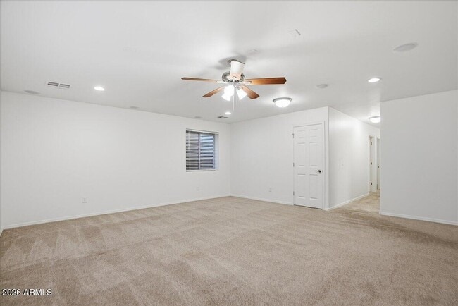 Building Photo - 21537 E Estrella Rd