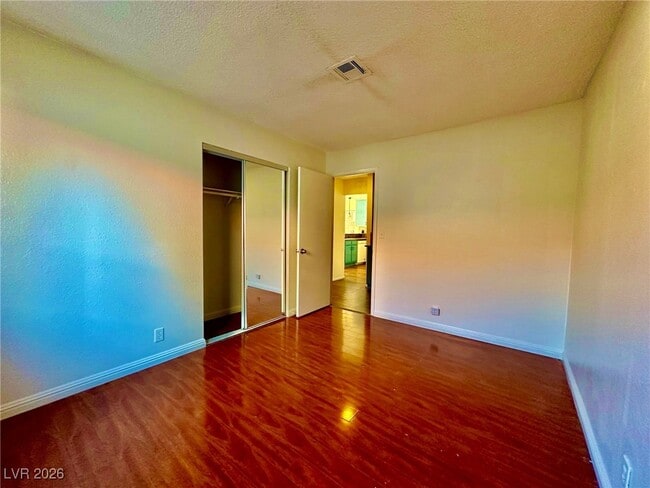 Building Photo - 7385 Coffeyville Ave