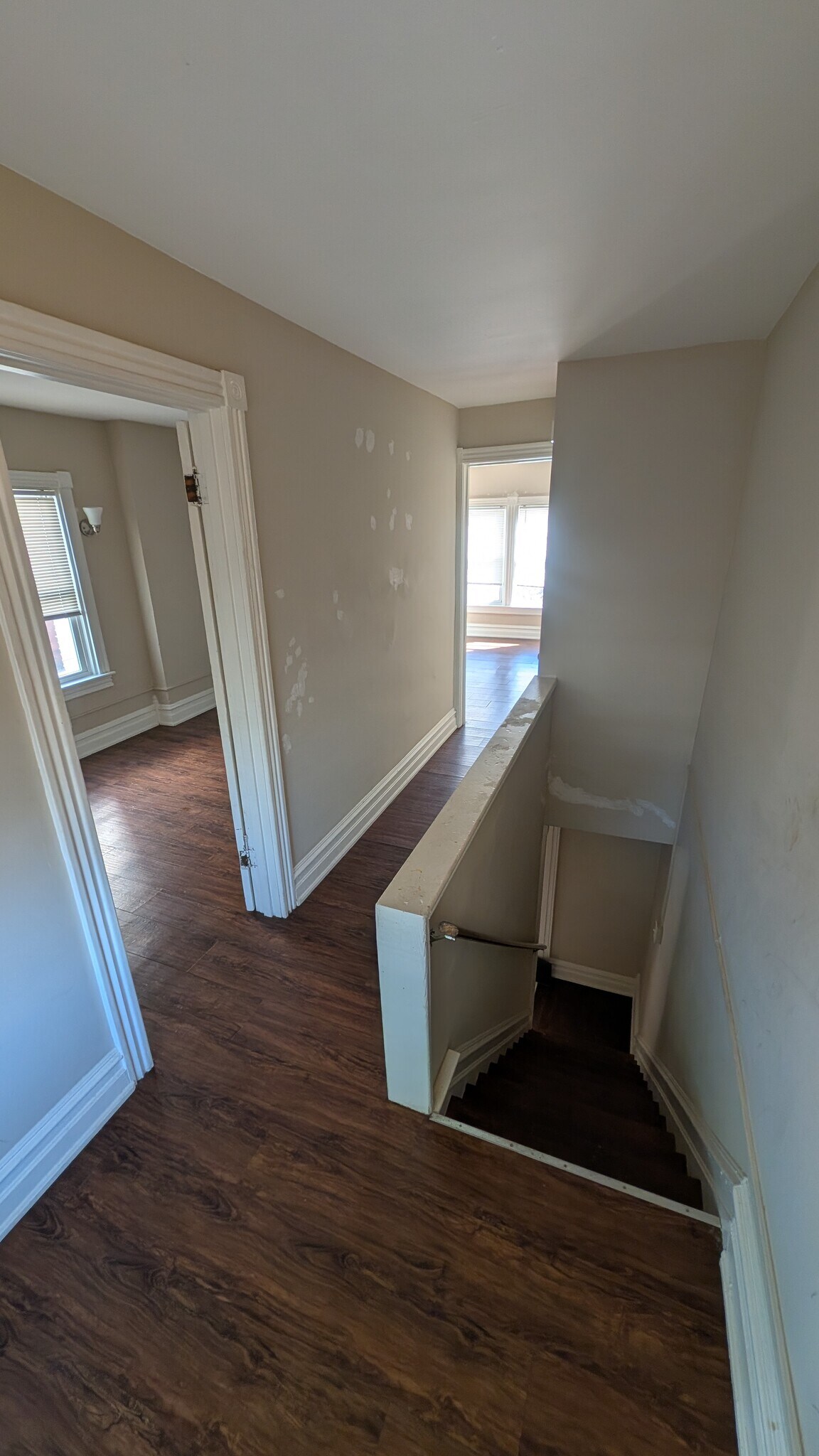 Building Photo - 238 S Madison St