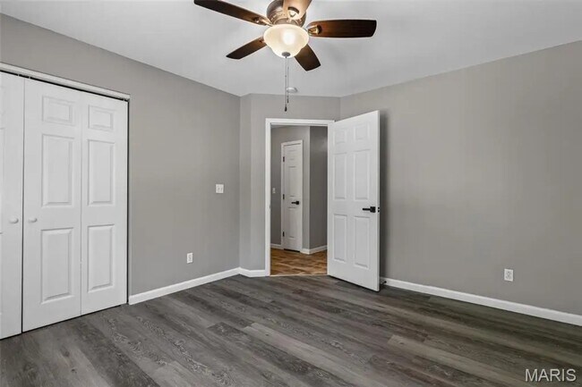 Building Photo - 1835 Woodland Trl