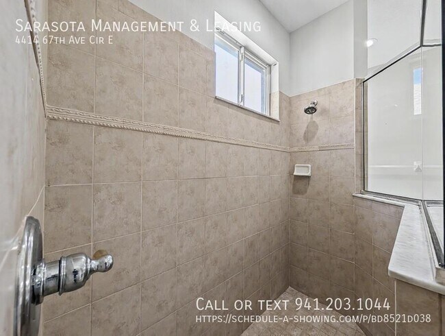 Building Photo - 4414 67th Ave Cir E
