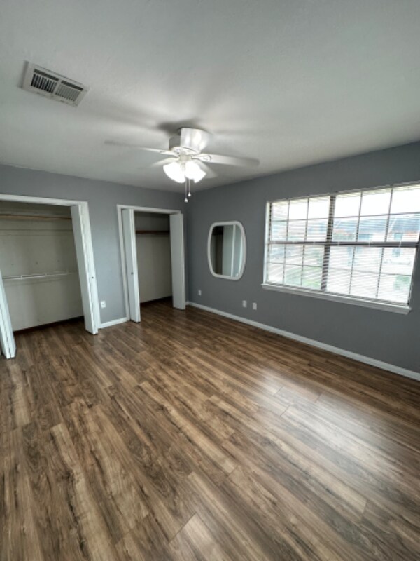 Building Photo - 119 Southfield Pkwy