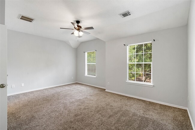 Building Photo - 38 N Walden Elms Cir