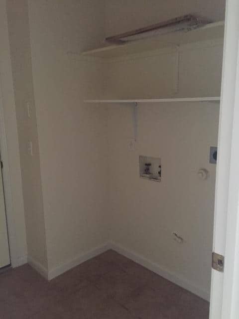 Building Photo - 760 Brandi Cir