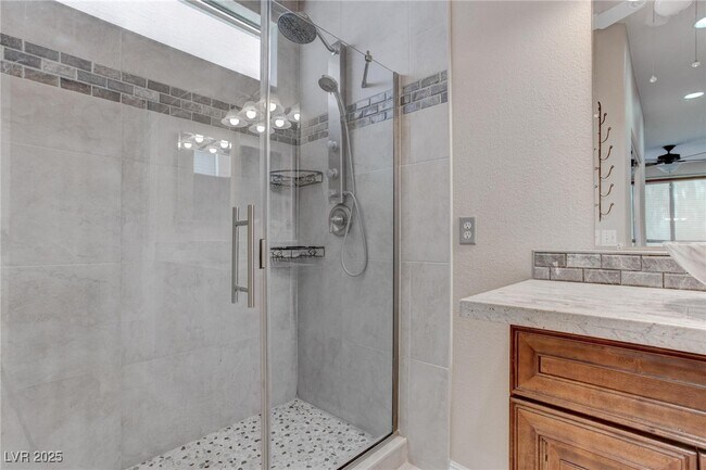Building Photo - 5993 Attavilla Dr
