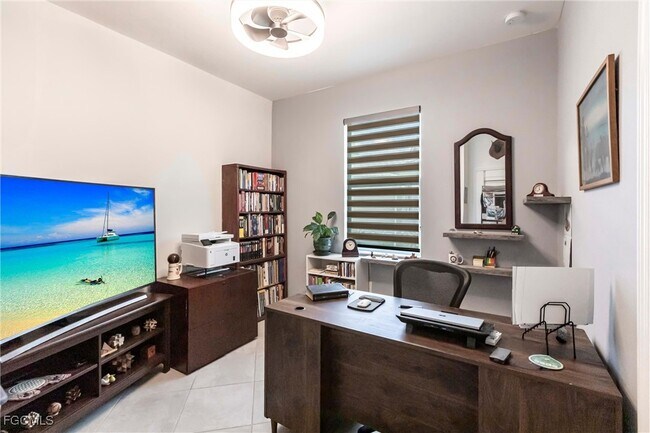 Building Photo - 9128 Leatherwood Loop