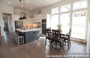 Building Photo - 10506 Purple Hackett