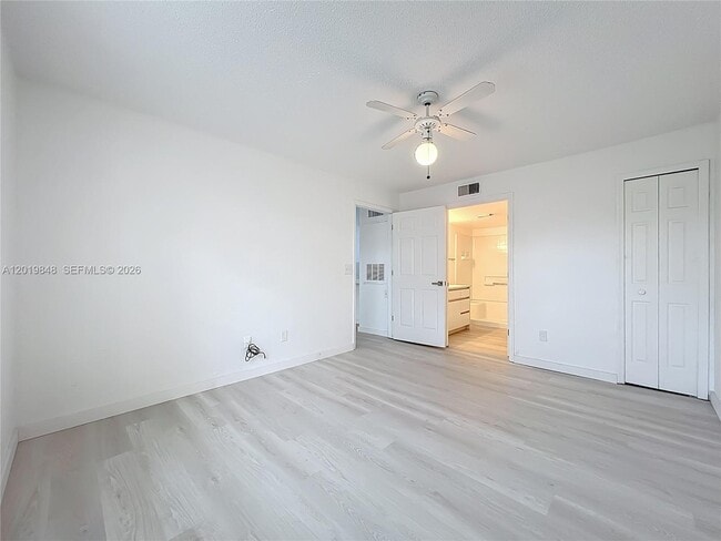 Building Photo - 2225 Metropolitan Way
