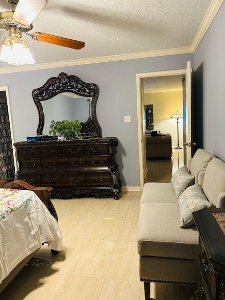 Building Photo - 3110 Settlers Way Blvd