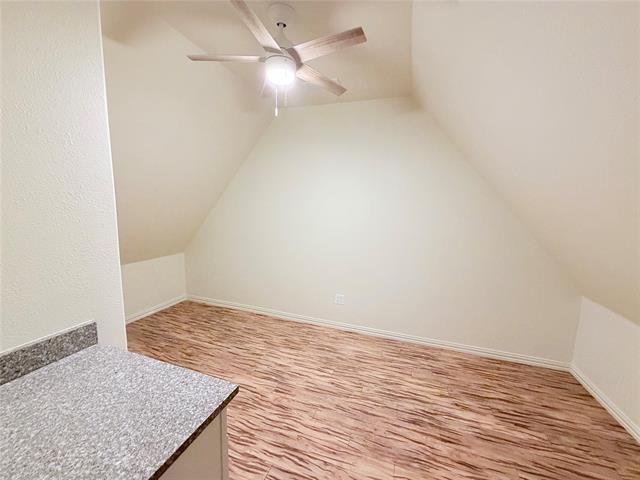 Building Photo - 2914 Sean Cove