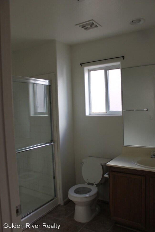 Building Photo - 2 br, 2 bath House - 5740 Sunken River Trail