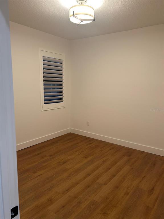 Building Photo - 7591 Purple Finch St