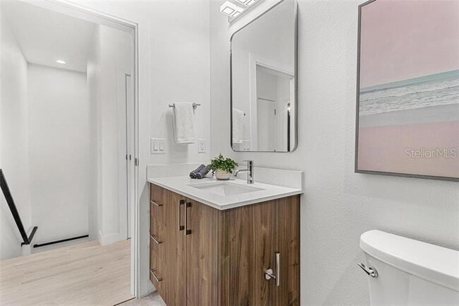 Building Photo - 7553 Gesualdo Ct