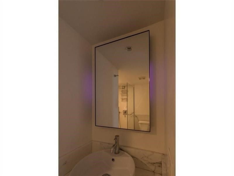 Building Photo - 199 14th St NE