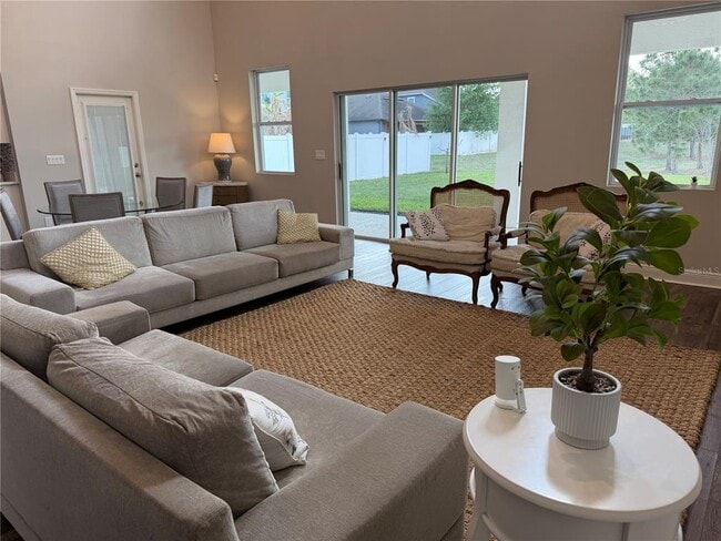 Building Photo - 6154 Hamlin Reserve Blvd