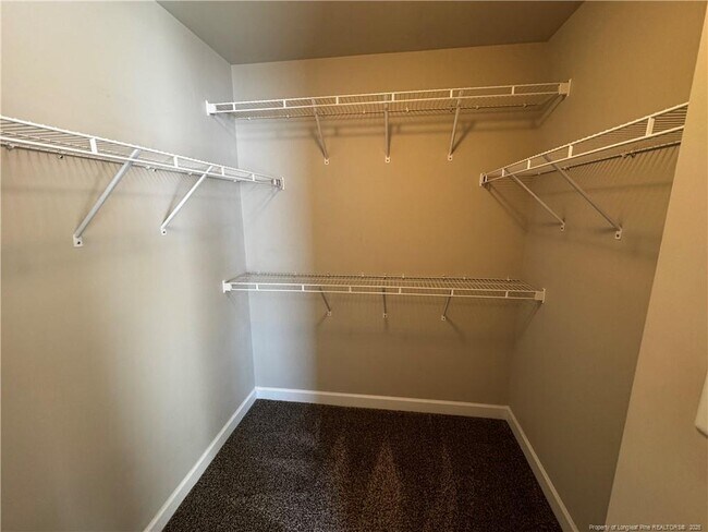 Building Photo - 1328 St Johns Loop