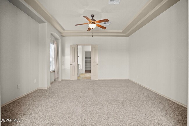 Building Photo - 3143 Hidden Creek Dr