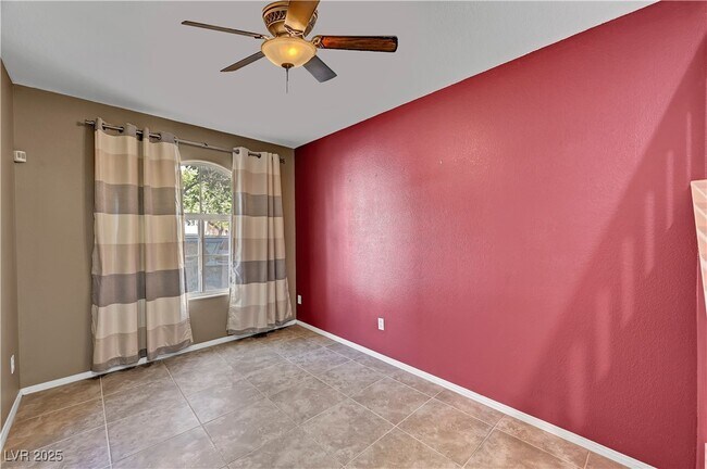 Building Photo - 8949 Brian Christopher Ave