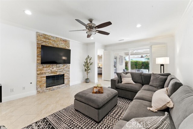 Building Photo - 49880 Bates Dr