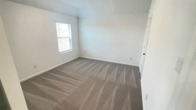 Building Photo - 30310 Tall Fescue Dr