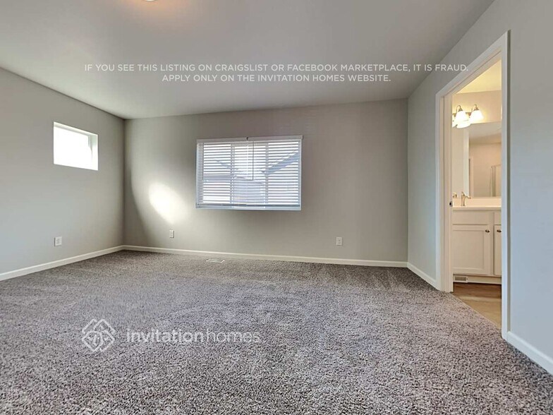 Building Photo - 539 Woodduck Dr SW