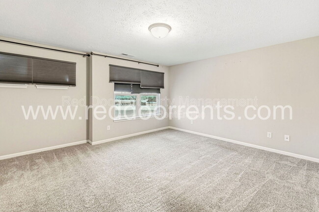 Building Photo - 8276 Sonata Pl