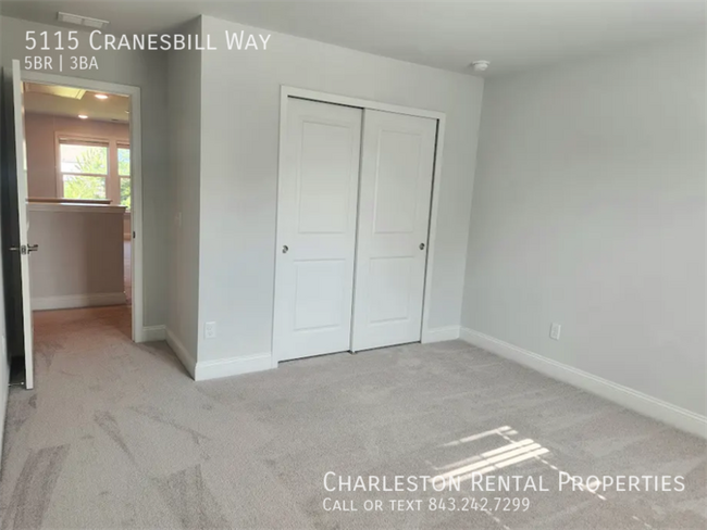 Building Photo - 5115 Cranesbill Wy