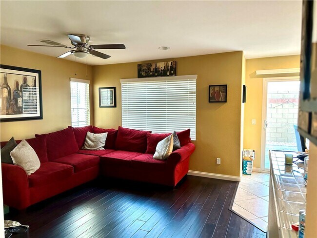 Building Photo - 1332 Rover Ln